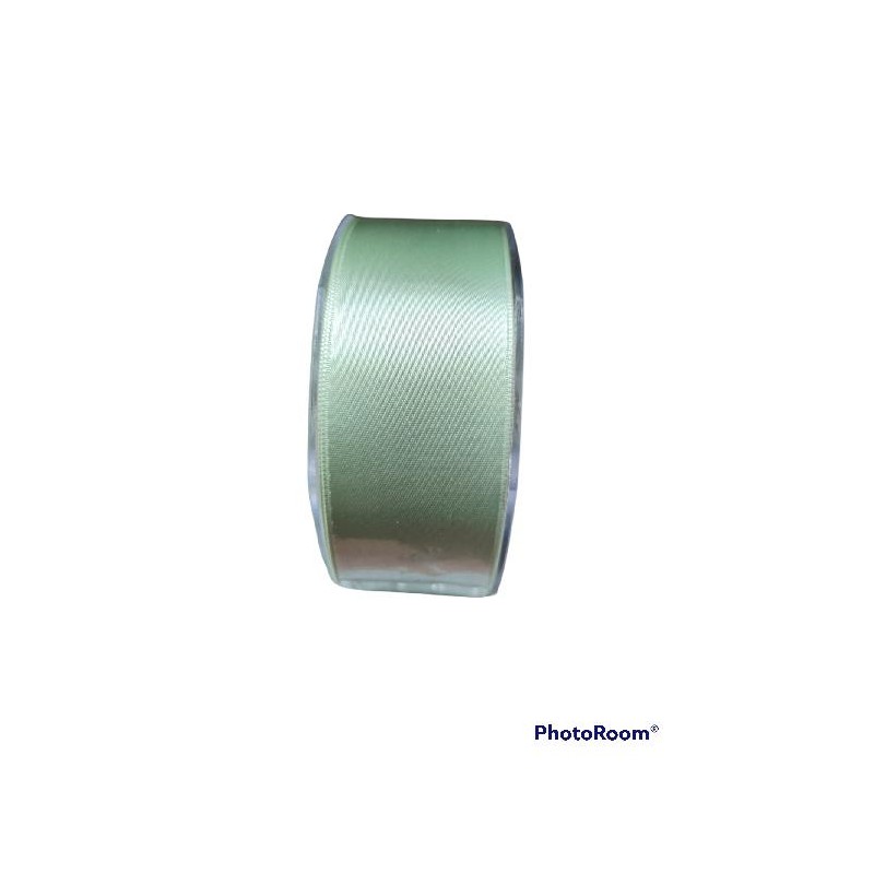 DOPPIORASO 40mm25mt VERDE SALVIA [2714095-00.jpg]