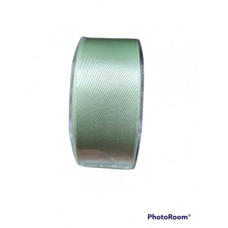 DOPPIORASO 40mm25mt VERDE SALVIA [2714095-00.jpg]