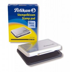 CUSCINETTO PELIKAN-3-5X7...