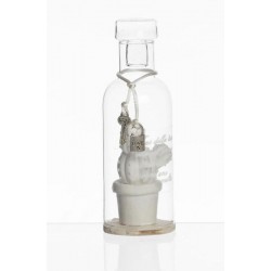 ---BOTT. VETRO C/CACTUS MESSAGE 16cm [0142209-00.jpg]