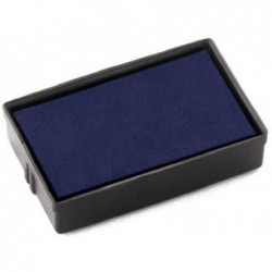 CUSCINETTO COLOP-compTRODAT4912 BLU [6096270-00.jpg]