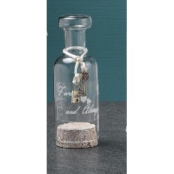 ---BOTT. VETRO MESSAGE 12cm [0142210-00.jpg]