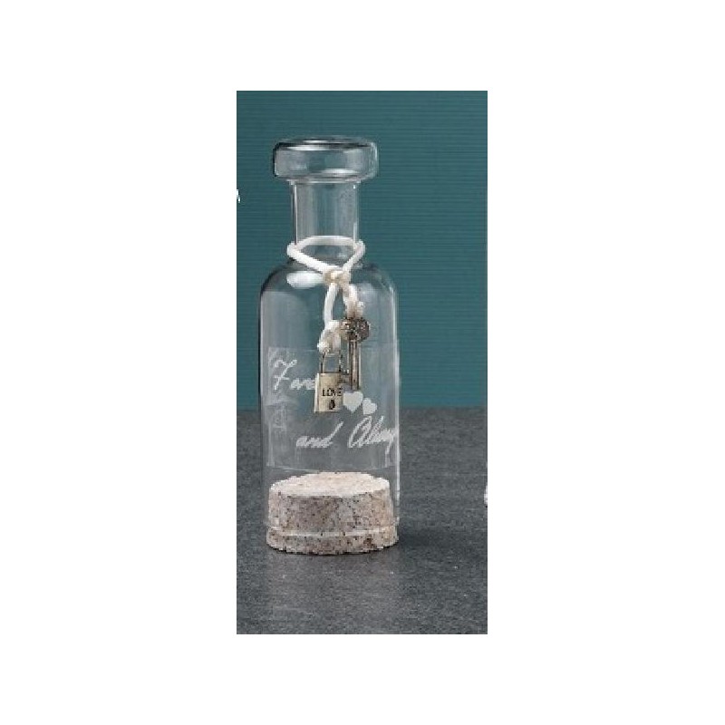 ---BOTT. VETRO MESSAGE 12cm [0142210-00.jpg]