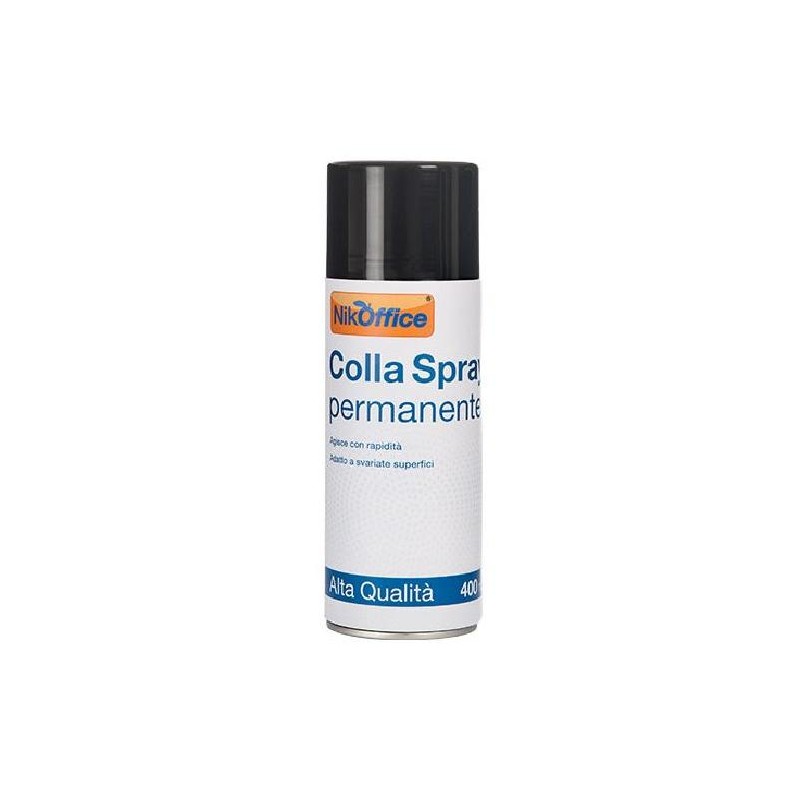 COLLA SPRAY PERMANENTE 400ml [6046102-00.jpg]