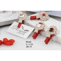 MOLLETTA LAUREA ALBERO VITA 4s 6cm [0142211-00.jpg]