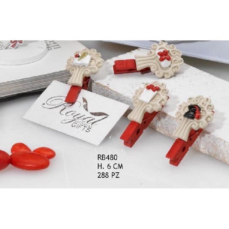 MOLLETTA LAUREA ALBERO VITA 4s 6cm [0142211-00.jpg]