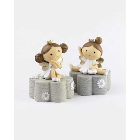 ---SALVADANAIO BALLERINA 10x14-2s [0142224-00.jpg]