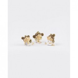 ---BALLERINA PICCOLA 4cm -3s [0142219-00.jpg]