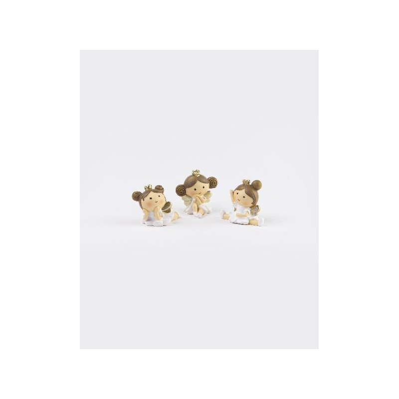 ---BALLERINA PICCOLA 4cm -3s [0142219-00.jpg]