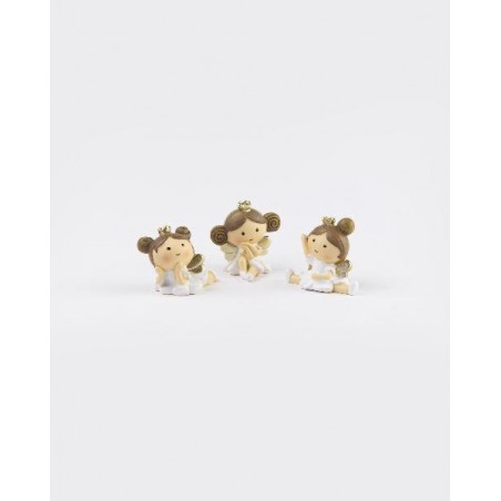 ---BALLERINA PICCOLA 4cm -3s [0142219-00.jpg]