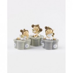 ---SCATOLA BALLERINA 6,5x8cm -3s [0142220-00.jpg]