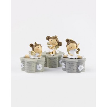 ---SCATOLA BALLERINA 6,5x8cm -3s [0142220-00.jpg]