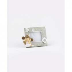 ---PORTAFOTO GRANDE BALLERINA 13x17 -2s [0142223-10.jpg]