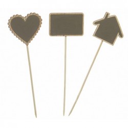 STICK LAVAGNETTA CUO/CASA/RETT 17cm [0142212-00.jpg]