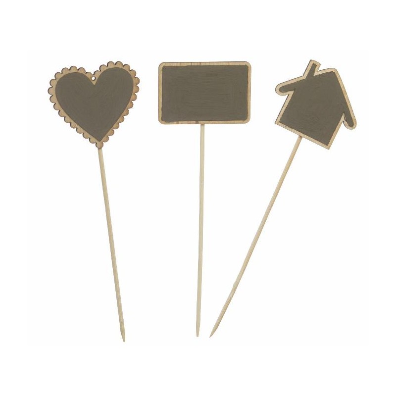 STICK LAVAGNETTA CUO/CASA/RETT 17cm [0142212-00.jpg]