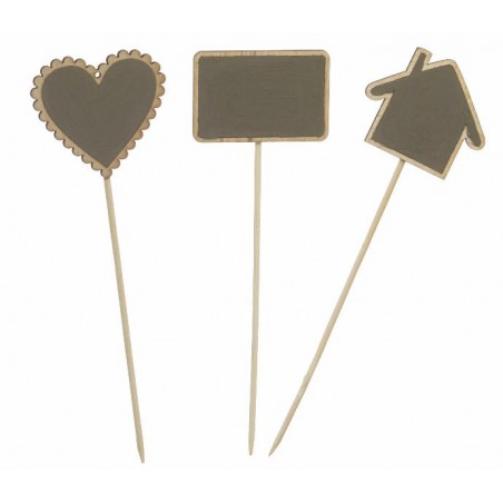 STICK LAVAGNETTA CUO/CASA/RETT 17cm [0142212-00.jpg]