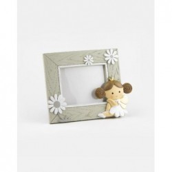 PORTAFOTO PICCOLO BALLERINA 10x9 -3s [0142221-00.jpg]
