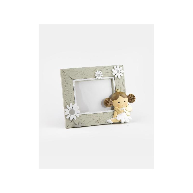 PORTAFOTO PICCOLO BALLERINA 10x9 -3s [0142221-00.jpg]