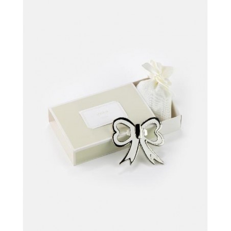 ---APRIBOTTIGLIA CALAMITA SMALTATO FIOCC completo di scatola e sacchetto [0140135-00.jpg]