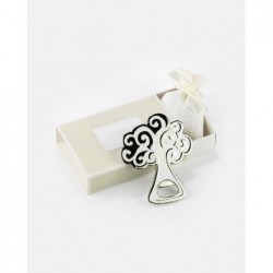 ---APRIBOTTIGLIA CALAMITA ALBEROdellaVIT completo di scatola e sacchetto [0140136-00.jpg]