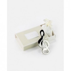 ---APRIBOTTIGLIA CALAMITA CHIAVE di VIOL completo di scatola e sacchetto [0140137-00.jpg]