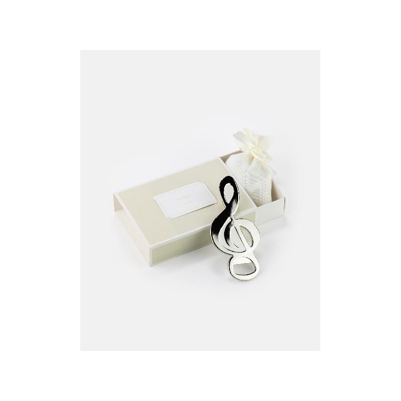 ---APRIBOTTIGLIA CALAMITA CHIAVE di VIOL completo di scatola e sacchetto [0140137-00.jpg]