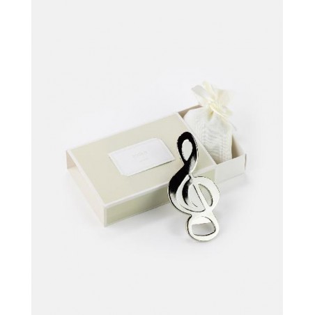 ---APRIBOTTIGLIA CALAMITA CHIAVE di VIOL completo di scatola e sacchetto [0140137-00.jpg]