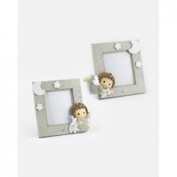 ---PORTAFOTO ANGELO ALI ARGENT 10x10 -4s [0140172-00.jpg]