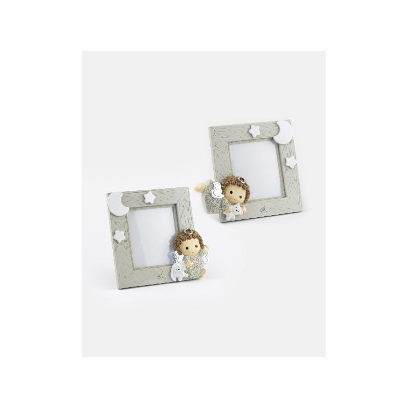 --PORTAFOTO GRANDE ANGELO ALI ARG.-2sogg [0140173-00.jpg]