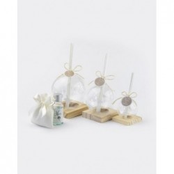 ----PROFUMATORE MAPPAMONDO 7cm completo di scatola e sacchetto [0140270-00.jpg]