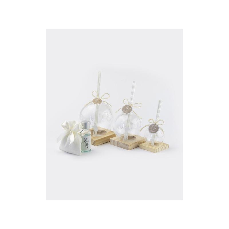 ----PROFUMATORE MAPPAMONDO 7cm completo di scatola e sacchetto [0140270-00.jpg]