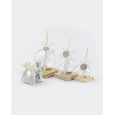 ----PROFUMATORE MAPPAMONDO 7cm completo di scatola e sacchetto [0140270-00.jpg]