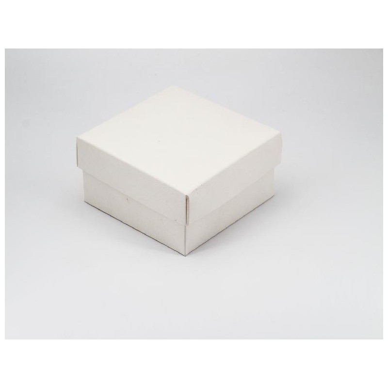 ---SCATOLA F/C cm6x6x3 AVORIO [0142060-00.jpg]