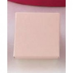 SCATOLA F/C cm6x6x3 ROSA [0142062-10.jpg]