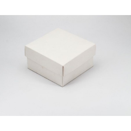 ---SCATOLA F/C cm6x6x3 BIANCA [0142064-00.jpg]