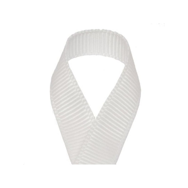 GROSGRAIN mm10x50mt BIANCO 01 [2709161-00.jpg]
