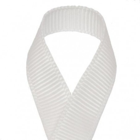 GROSGRAIN mm10x50mt BIANCO 01 [2709161-00.jpg]