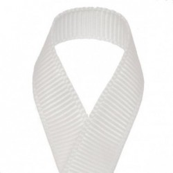 GROSGRAIN mm20x50mt BIANCO 01 [2709461-00.jpg]