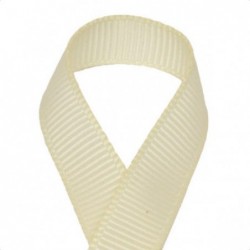 GROSGRAIN mm20x50mt AVORIO 02 [2709443-00.jpg]