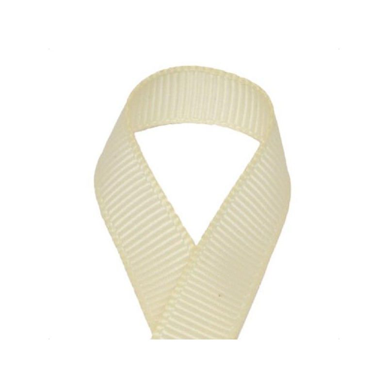 GROSGRAIN mm20x50mt AVORIO 02 [2709443-00.jpg]