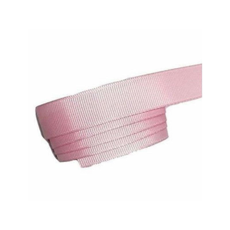 GROSGRAIN mm10x50mt ROSA 009 [2709184-00.jpg]