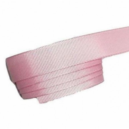 GROSGRAIN mm10x50mt ROSA 009 [2709184-00.jpg]