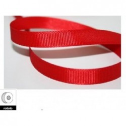 GROSGRAIN mm15x50mt ROSSO 039 [2709280-00.jpg]