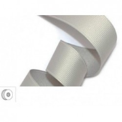 GROSGRAIN mm6x50mt SABBIA 074 [2709042-00.jpg]