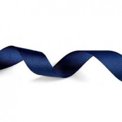 GROSGRAIN mm10x50mt BLU 13 [2709170-00.jpg]