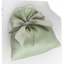 SACCHETTO MEDIO PIATTO 14x12 VERDE [0142232-00.jpg]