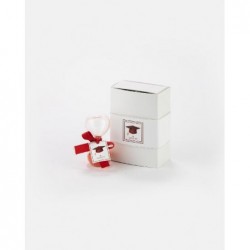 ---CLESSIDRA MINI ROSSA CON ASTUCCIO 6x3 [0147038-00.jpg]