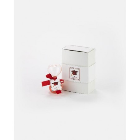 ---CLESSIDRA MINI ROSSA CON ASTUCCIO 6x3 [0147038-00.jpg]