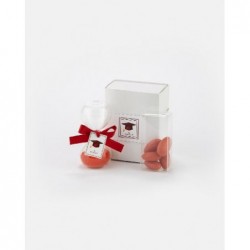 ---CLESSIDRA GRANDE ROSSA CON ASTUCCIO 8 [0147039-00.jpg]