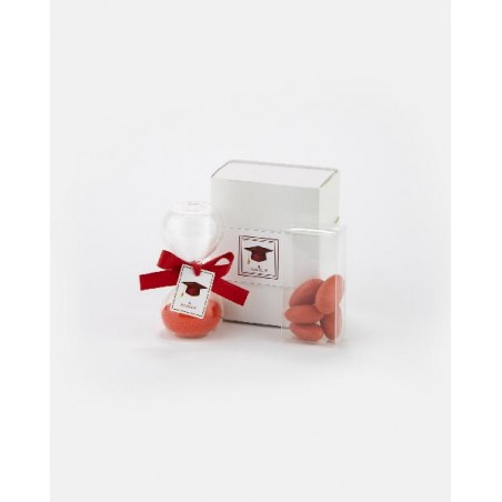 ---CLESSIDRA GRANDE ROSSA CON ASTUCCIO 8 [0147039-00.jpg]